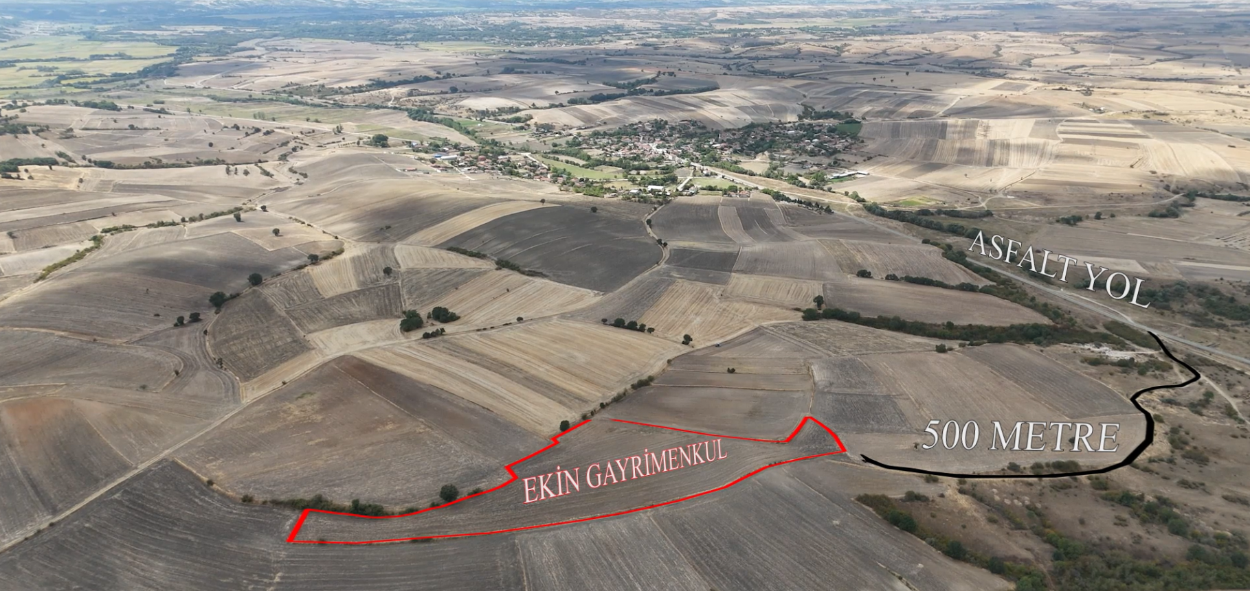 Ekran görüntüsü 2025-11-25 161856