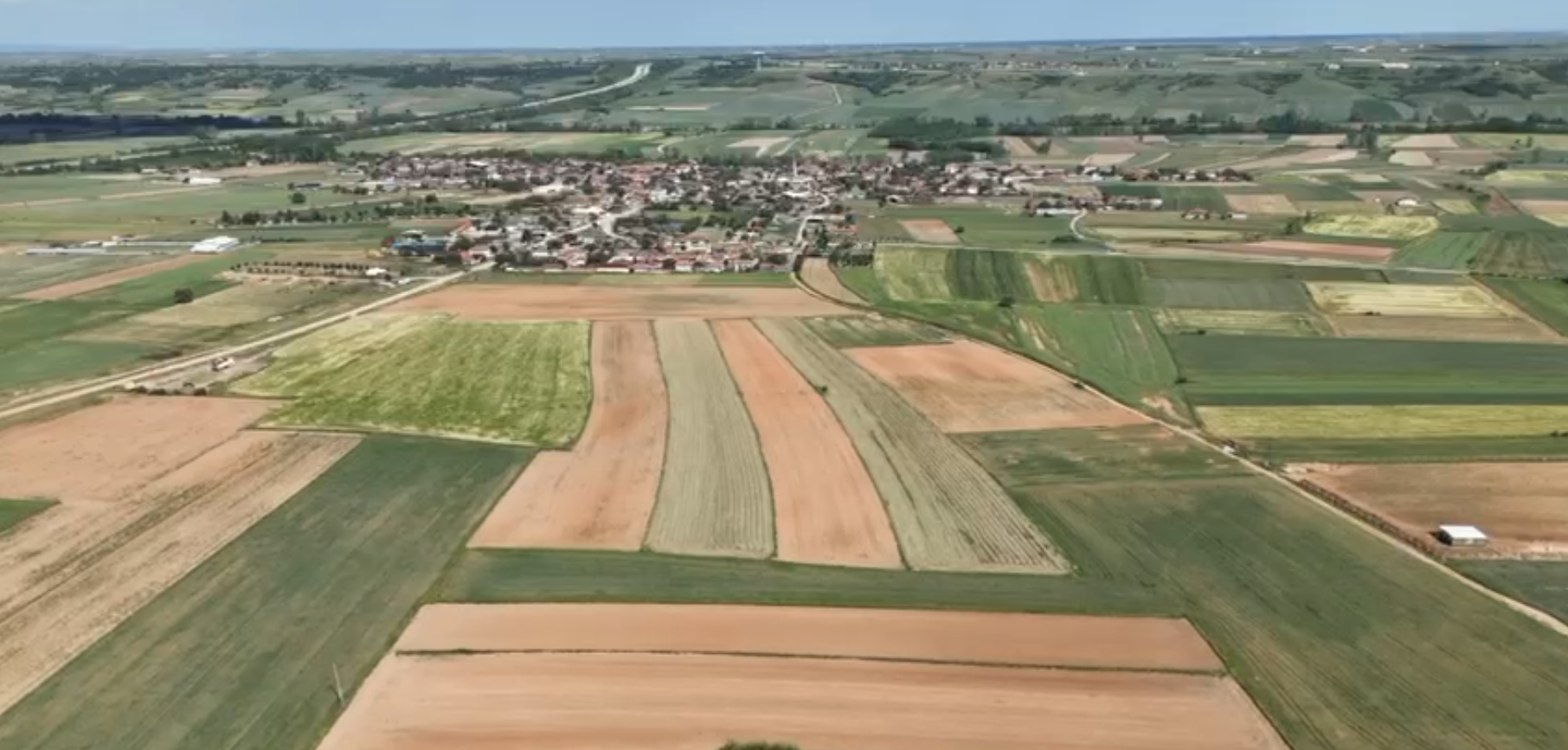 Ekran görüntüsü 2025-11-25 165312