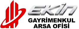 ekin-gayrimenkul